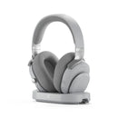 Fractal Design Scape Casque