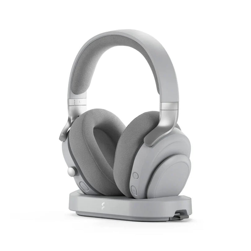 Fractal Design Scape Casque