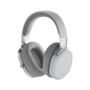 Fractal Design Scape Casque