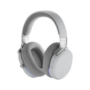 Fractal Design Scape Casque