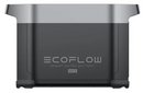 Ecoflow Delta Max Batterie supplémentaire