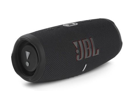 JBL Enceinte Bluetooth CHARGE 5