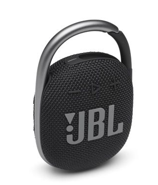 JBL Enceinte portable Bluetooth CLIP 4