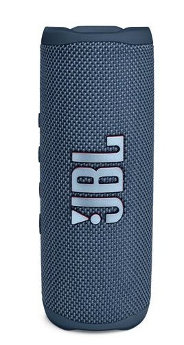 JBL Enceinte portable Bluetooth FLIP 6