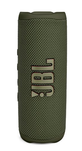 JBL Enceinte portable Bluetooth FLIP 6