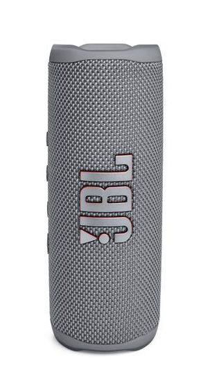 JBL Enceinte portable Bluetooth FLIP 6