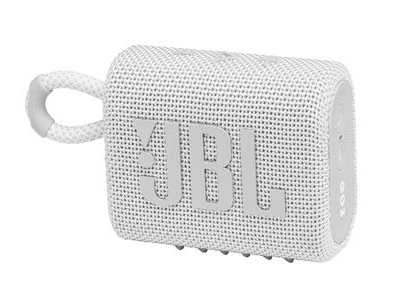 JBL Enceinte portable Bluetooth GO 3