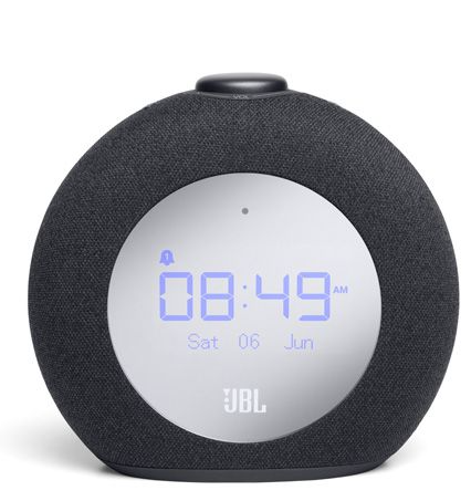 JBL HORIZON 2 Alarm Clock Speaker