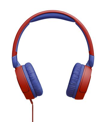 JBL Junior JR310-hoofdtelefoon