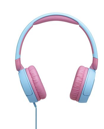 JBL Casque Junior JR310