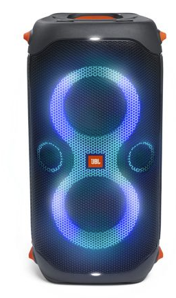 JBL Enceinte festive PARTYBOX 110