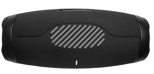 JBL Enceinte Bluetooth BOOMBOX 3 Noire