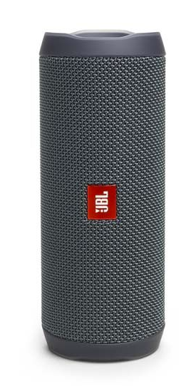 JBL Enceinte Bluetooth FLIP ESSENTIAL 2