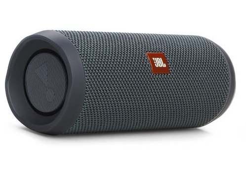 JBL Enceinte Bluetooth FLIP ESSENTIAL 2