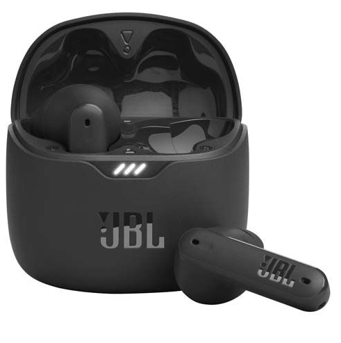 JBL Ecouteurs TWS Tune FLEX