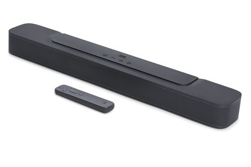 JBL Soundbar 2.0 Alles-in-één MK2