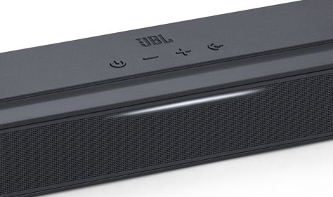 JBL Barre de son 2.0 All-in-One MK2