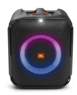 JBL PARTYBOX ENCORE ESSENTIAL