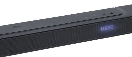 JBL Barre de son BAR-300