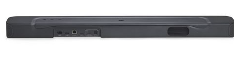 JBL BAR-300 Soundbar