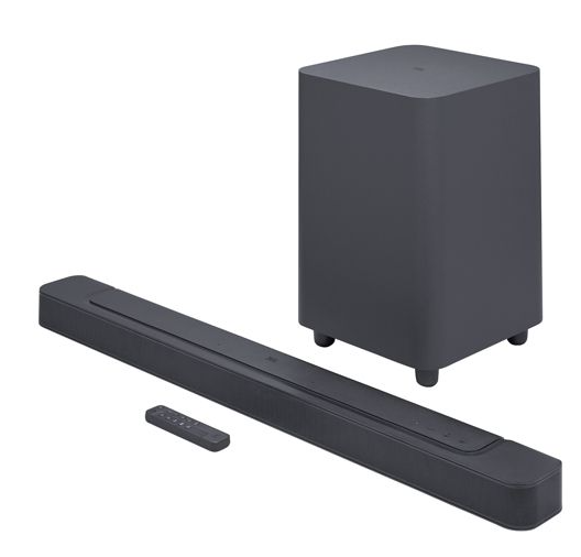 JBL BAR-500-soundbar