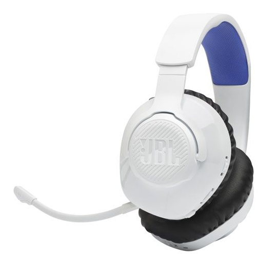 JBL Casque QUANTUM 360 Wireless PlayStation