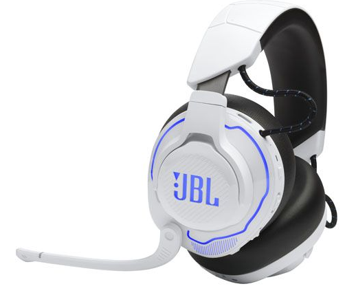 JBL Casque QUANTUM 910 Wireless PlayStation