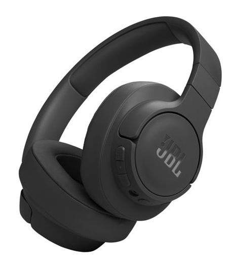 JBL Casque Tune 770NC BT