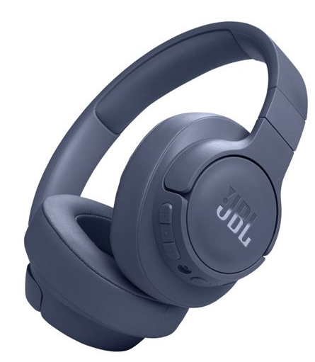 JBL Casque Tune 770NC BT