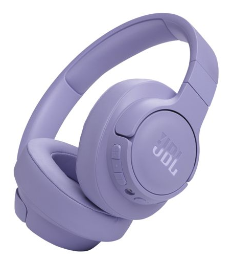 JBL Casque Tune 770NC BT