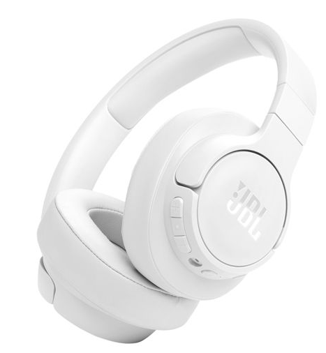 JBL Casque Tune 770NC BT