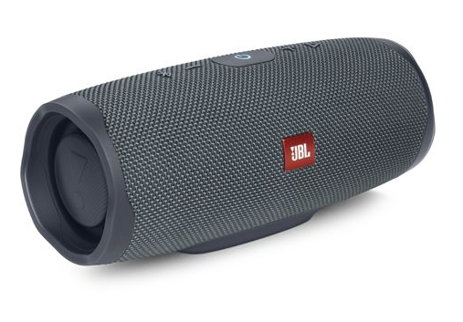 JBL Enceinte Bluetooth CHARGE ESSENTIAL 2 - Noir