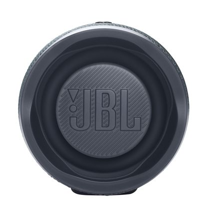 JBL Enceinte Bluetooth CHARGE ESSENTIAL 2 - Noir