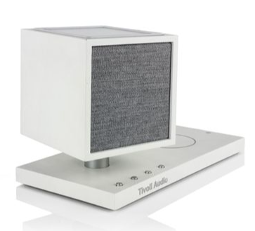 TIVOLI Audio - Enceinte REVIVE (Bluetooth)