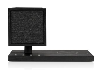 TIVOLI Audio - Enceinte REVIVE (Bluetooth)