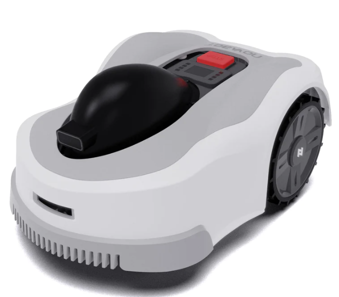 Novabot Robot Lawn Mower N1-Lite