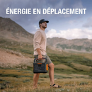 Jackery Batterie Portable Explorer 1000 Pro