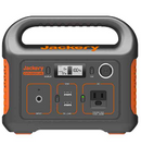 Jackery Batterie Portable Explorer 240 V2