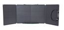 EcoFlow Panneau solaire Portable 110W