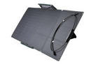 EcoFlow Panneau solaire Portable 110W