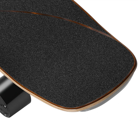 Exway Skate Electrique Ripple