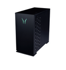 Medion Unité Centrale Erazer X32