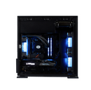 Medion Unité Centrale Erazer X32