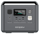AFERIY P010 Station D'énergie Portable | 800W 512Wh