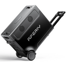 AFERIY P310 Station D'énergie Portable | 3600W 3840Wh