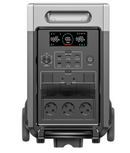 AFERIY P310 Station D'énergie Portable | 3600W 3840Wh