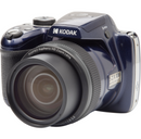 Kodak Appareil photo bridge PixPro AZ528 - Zoom Optique 52X