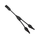 Ecoflow - Câble de connexion parallèle