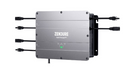 Zendure HUB2000