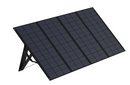 Zendure Panneau Solaire Pliable 400W